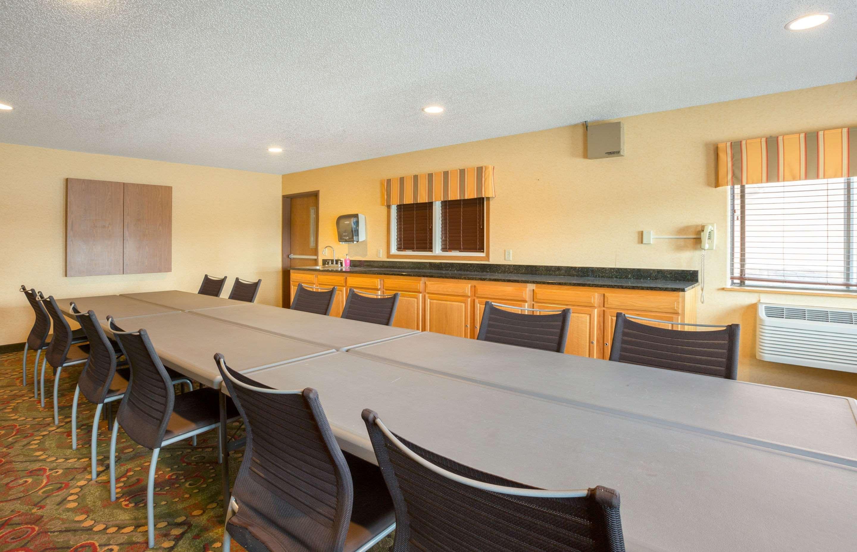 Quality Inn Йорк Экстерьер фото